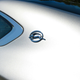 Image for article titled The 2014 Chevy Impala Is Actually Pretty Damn Good